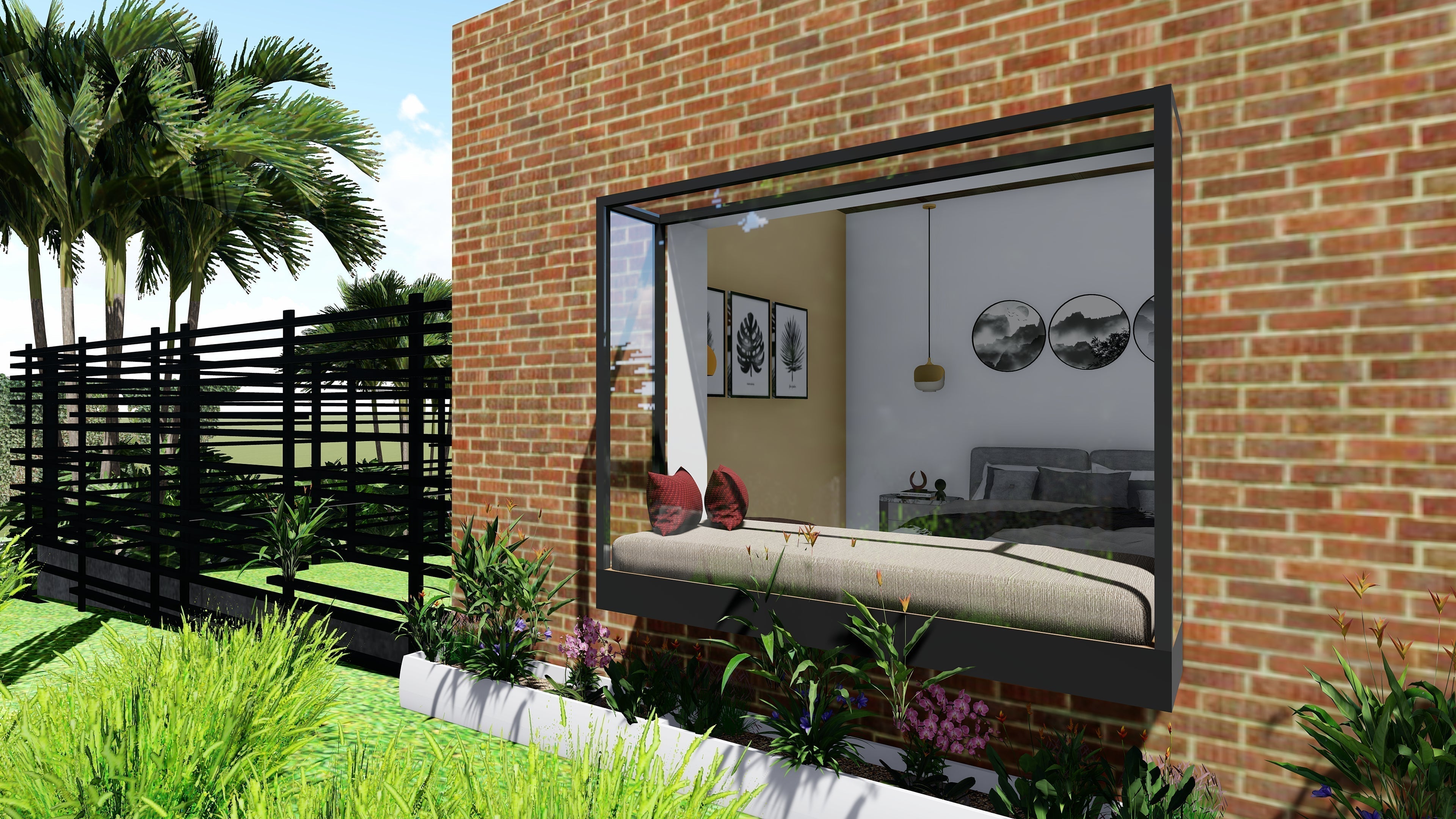 10 Questions to Ask Before Installing Oriel Windows