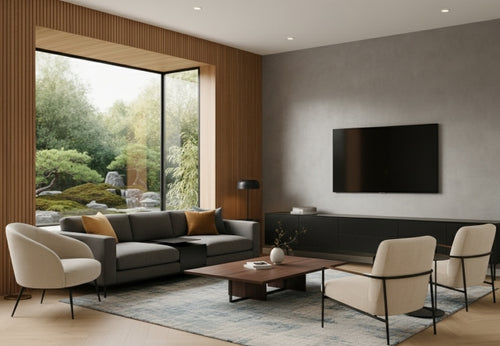 Explore Our Signature Oriel Windows | The Oriel Studio