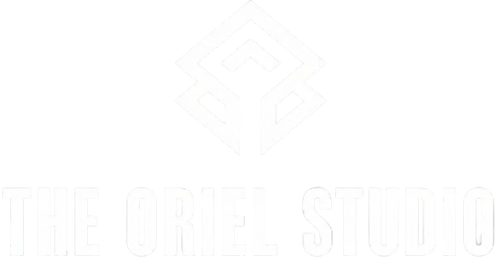 Oriel Windows UK | Modern Glass Oriel Window Specialists – The Oriel Studio