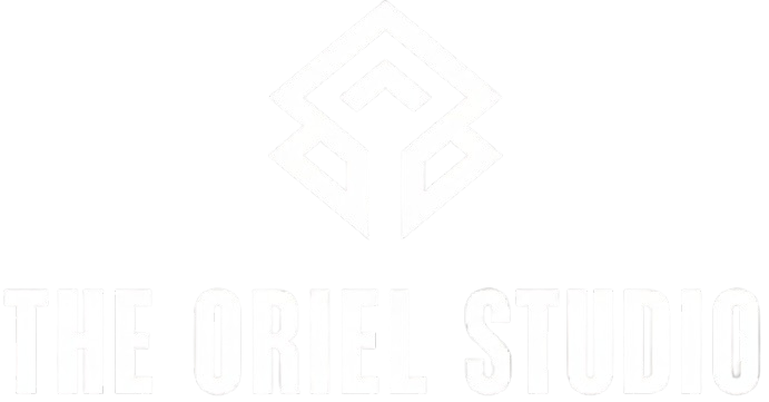 The Oriel Studio